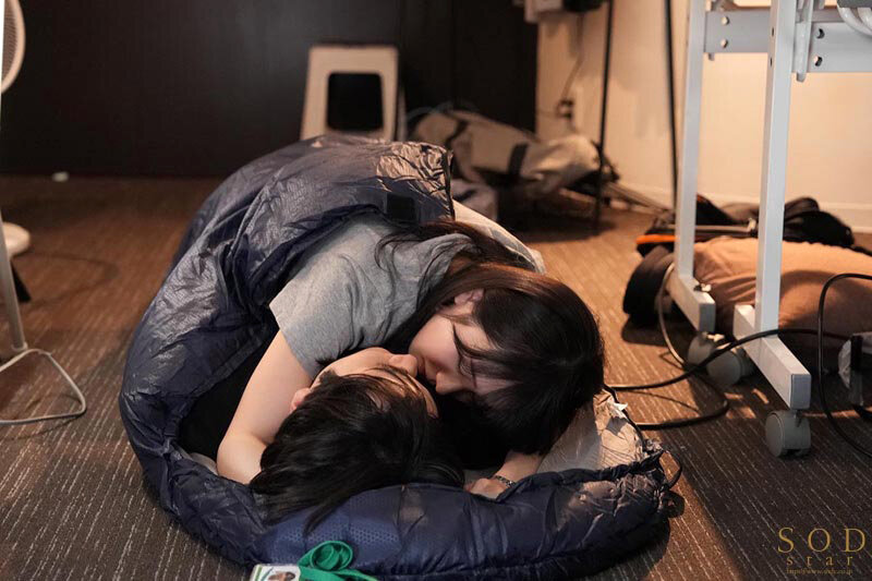 1START00194 サンプル7