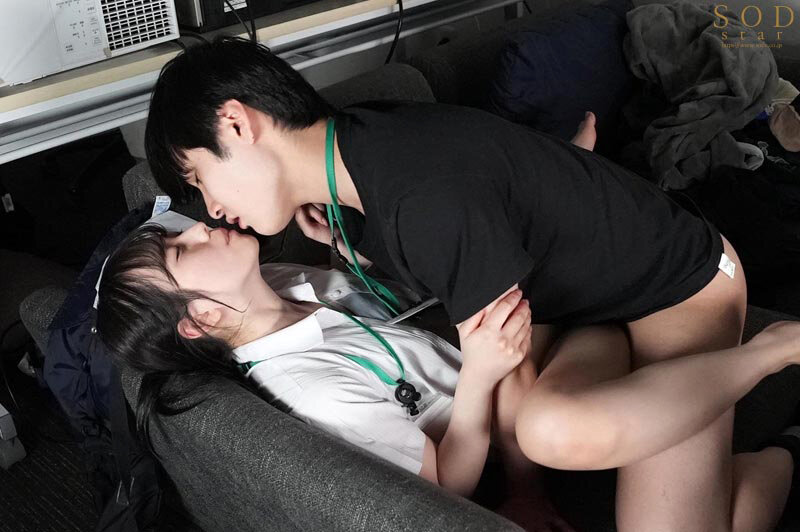 1START00194 サンプル8