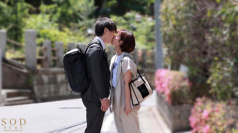 1START00195 サンプル11