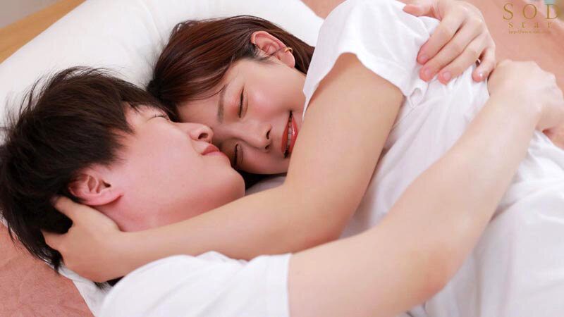 1START00195 サンプル12