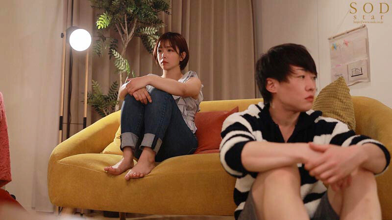 1START00195 サンプル17