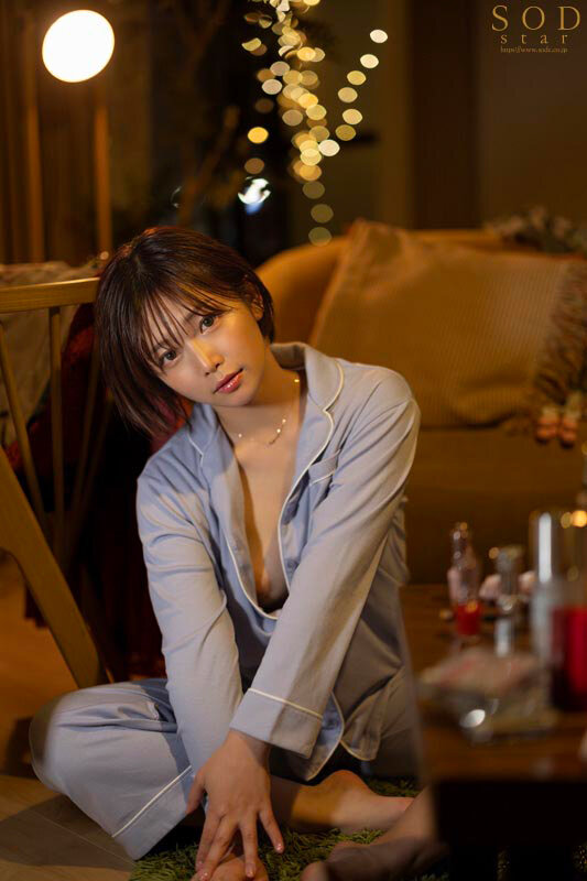 1START00195 サンプル2