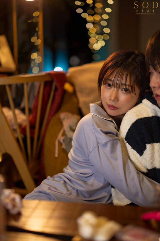 1START00195 サンプル3