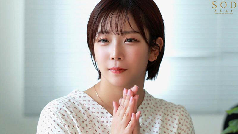 1START00195 サンプル4