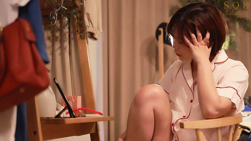 1START00195 サンプル7