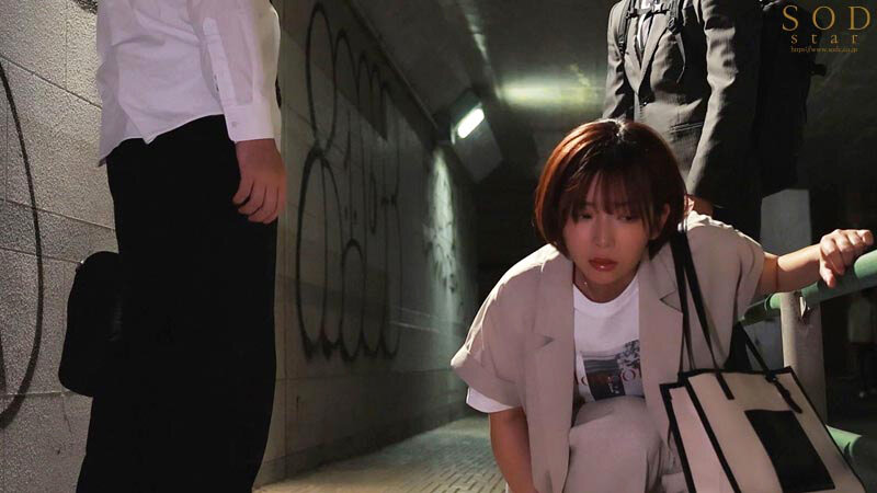 1START00195 サンプル8