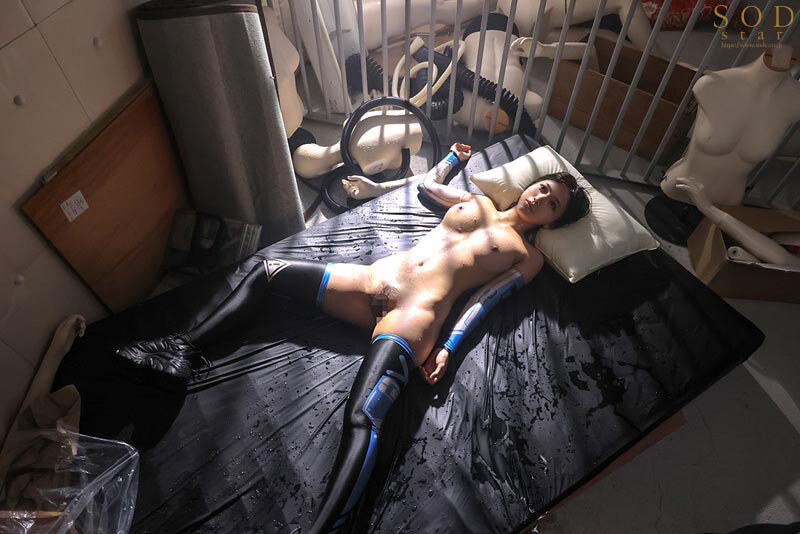 1START00198 サンプル16