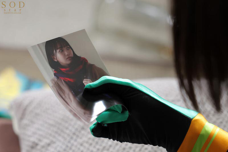 1START00198 サンプル6