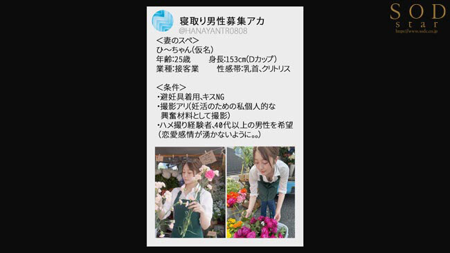 1START00199 サンプル3