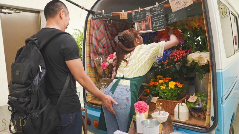 1START00199 サンプル5