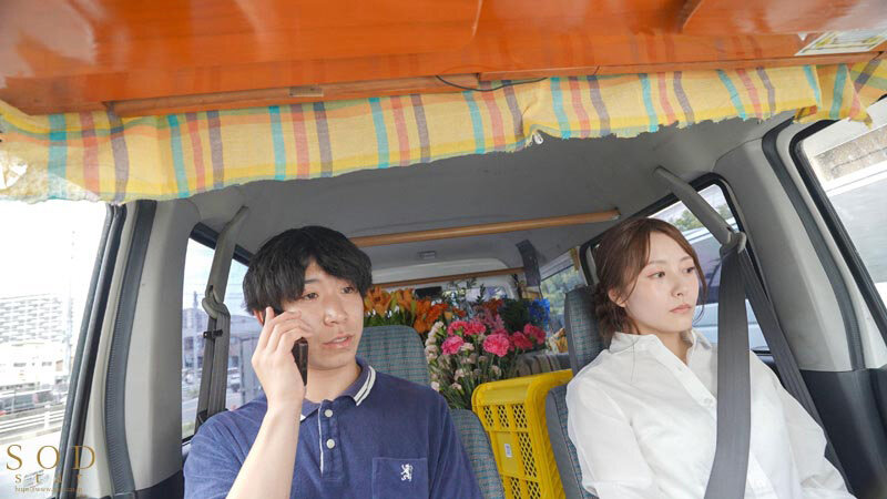 1START00199 サンプル6