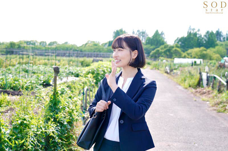 1START00200 サンプル3