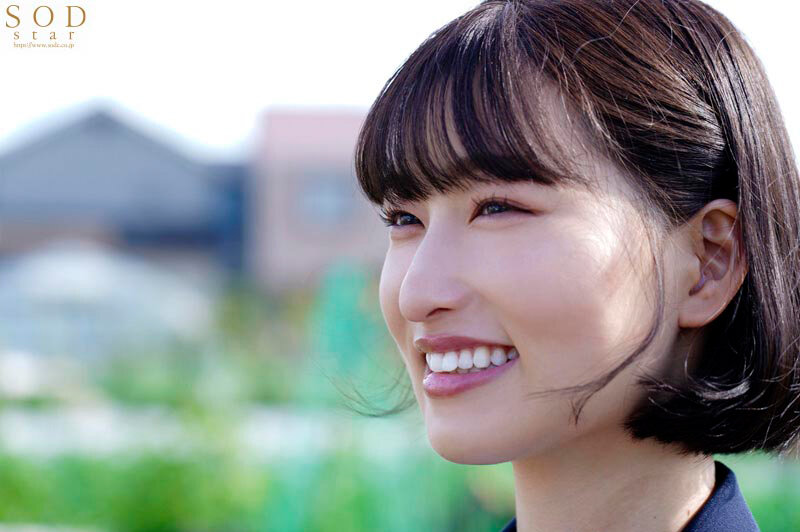 1START00200 サンプル4