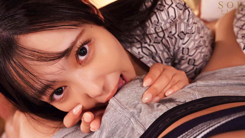 1START00212 サンプル16