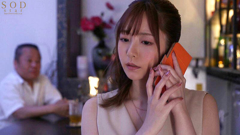 1START00214 サンプル3