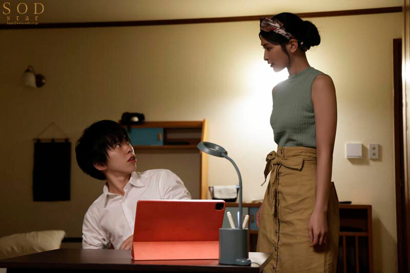 1START00220 サンプル13