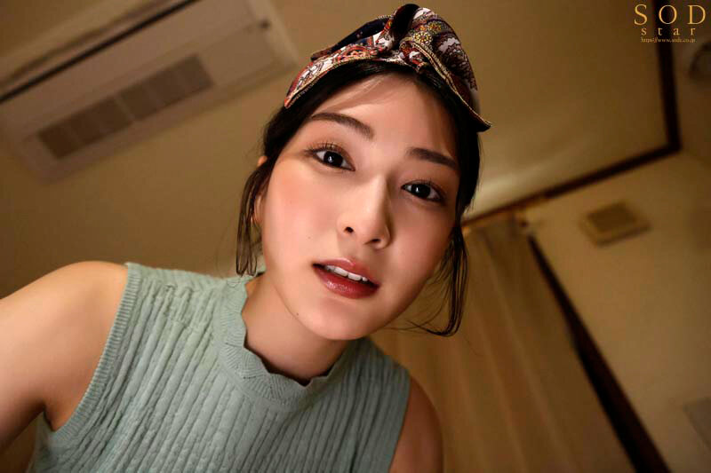 1START00220 サンプル14