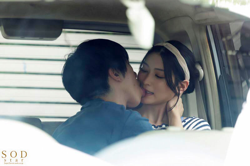 1START00220 サンプル2