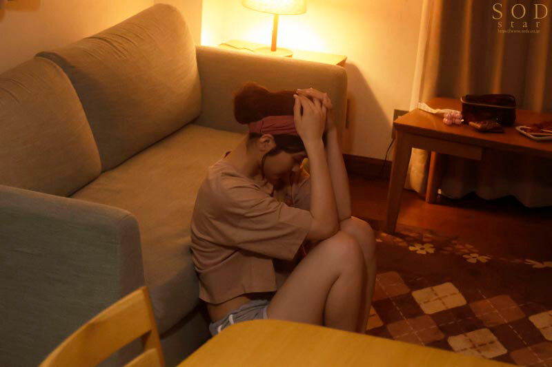 1START00220 サンプル5