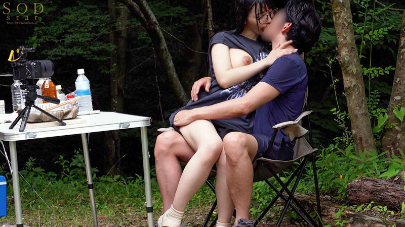 1START00223 サンプル7