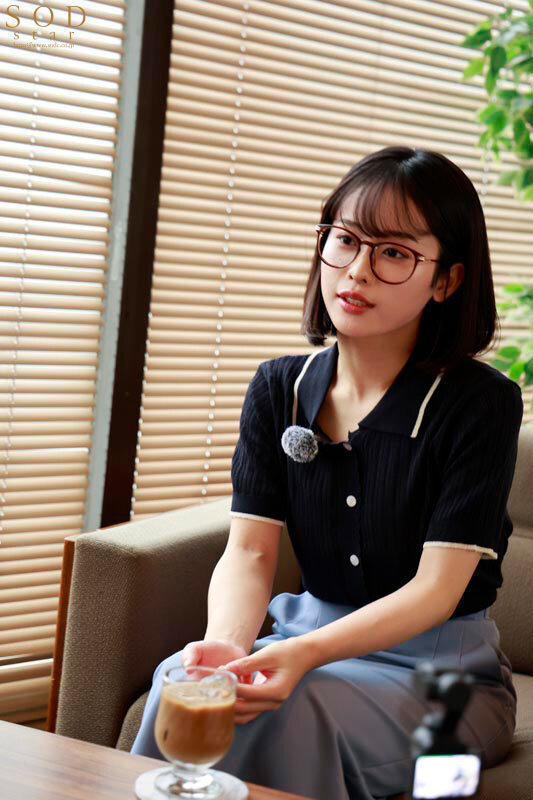 1START00224 サンプル10