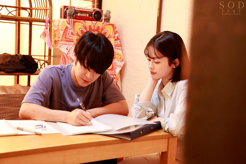 1START00224 サンプル12