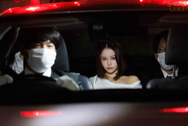 1START00224 サンプル19