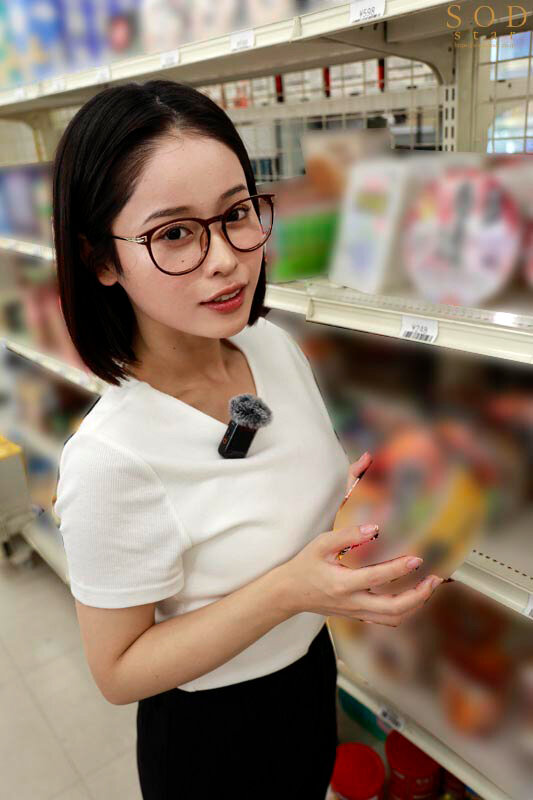 1START00224 サンプル4