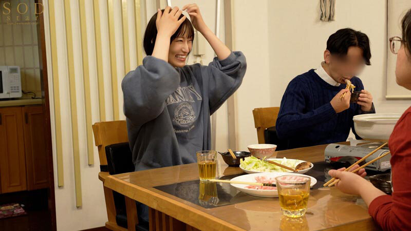 1START00233 サンプル4