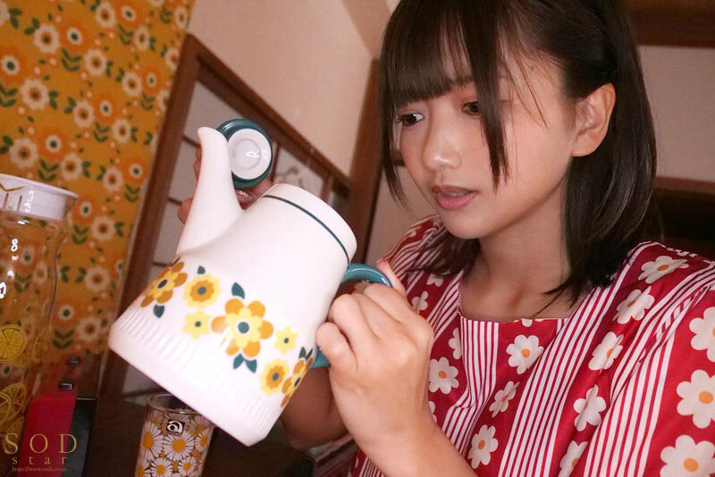 1START00240 サンプル4