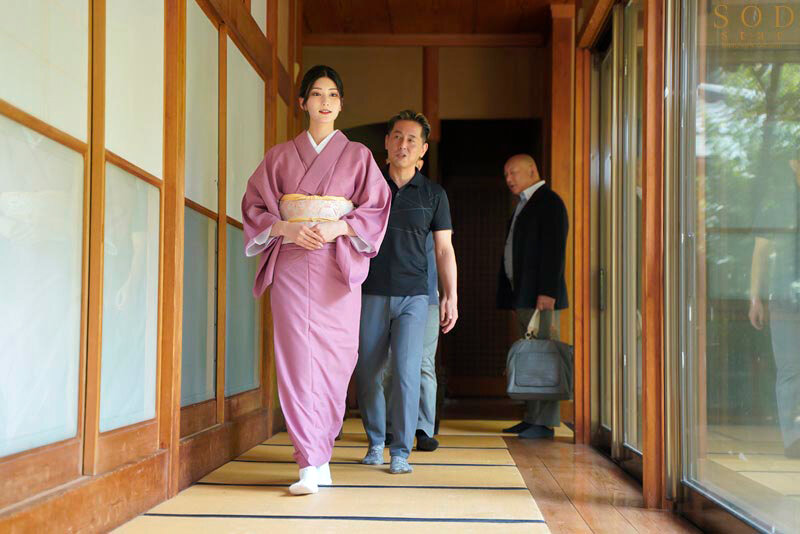 1START00242 サンプル11