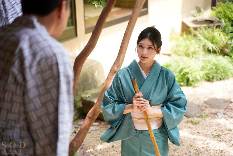 1START00242 サンプル15