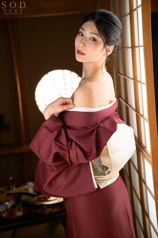 1START00242 サンプル2