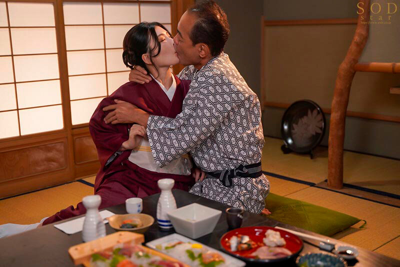 1START00242 サンプル4