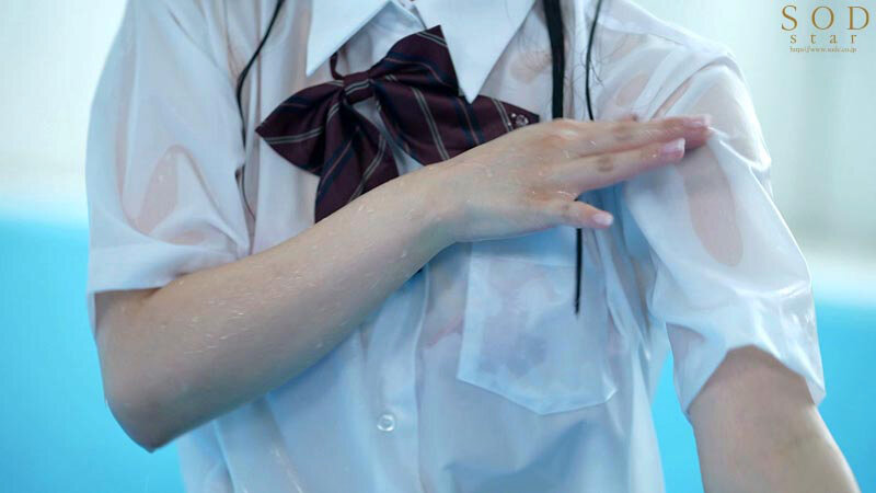 1START00243 サンプル10