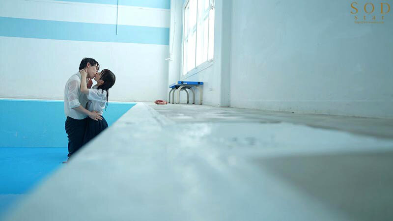 1START00243 サンプル12