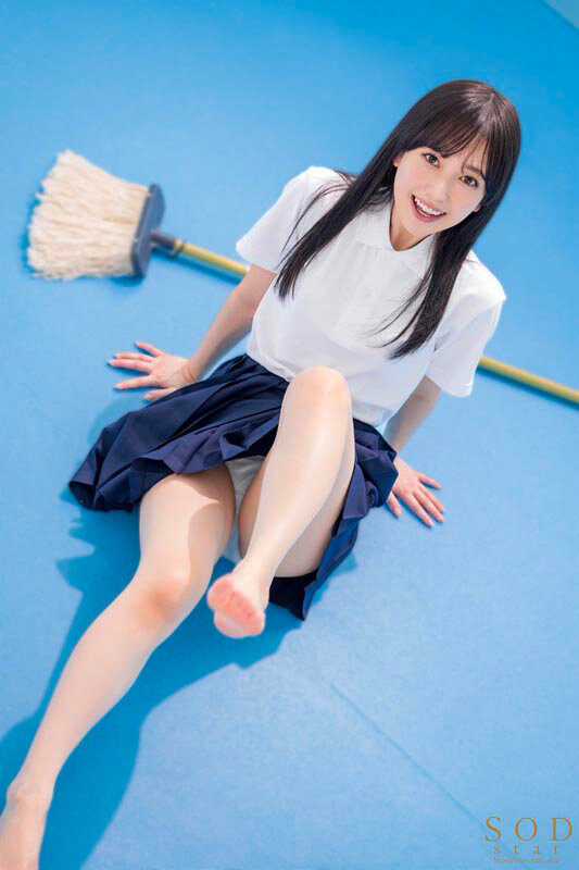 1START00243 サンプル2