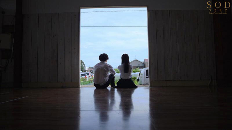 1START00243 サンプル4