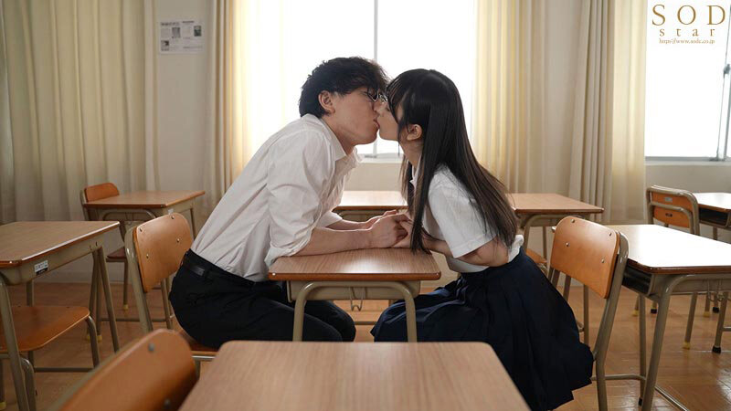 1START00243 サンプル6