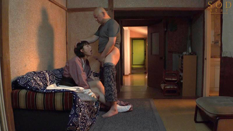 1START00246 サンプル14