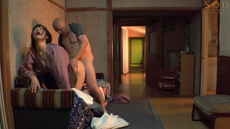 1START00246 サンプル15