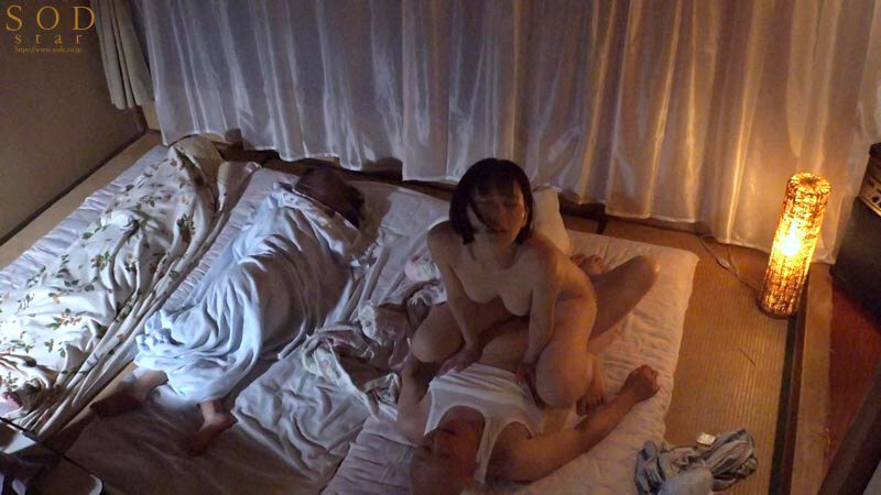 1START00246 サンプル17