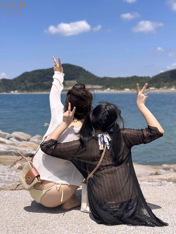 1START00246 サンプル2