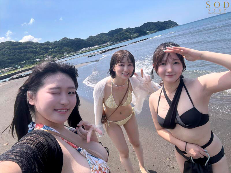 1START00246 サンプル3