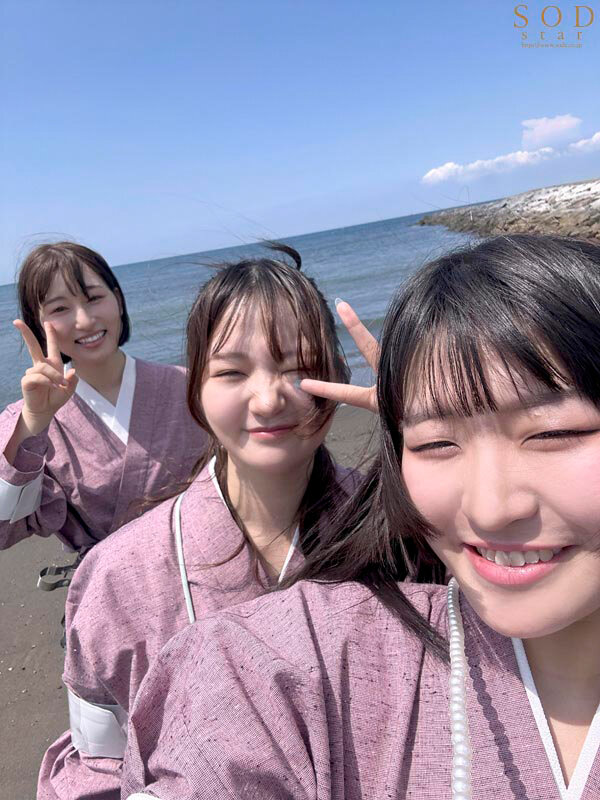 1START00246 サンプル6