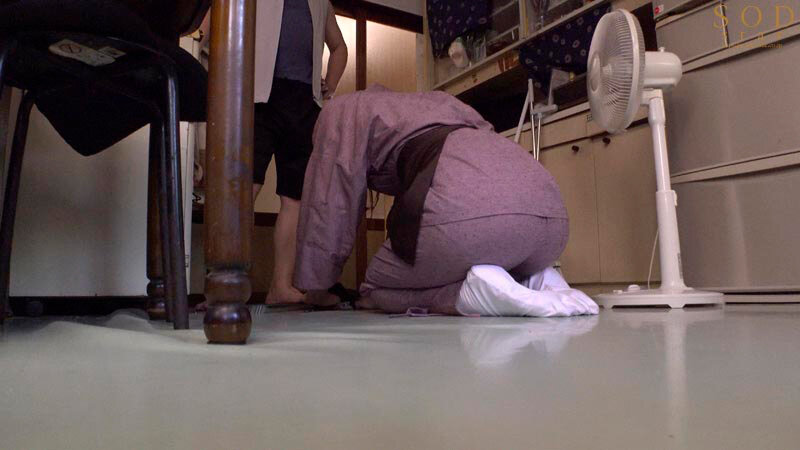 1START00246 サンプル7