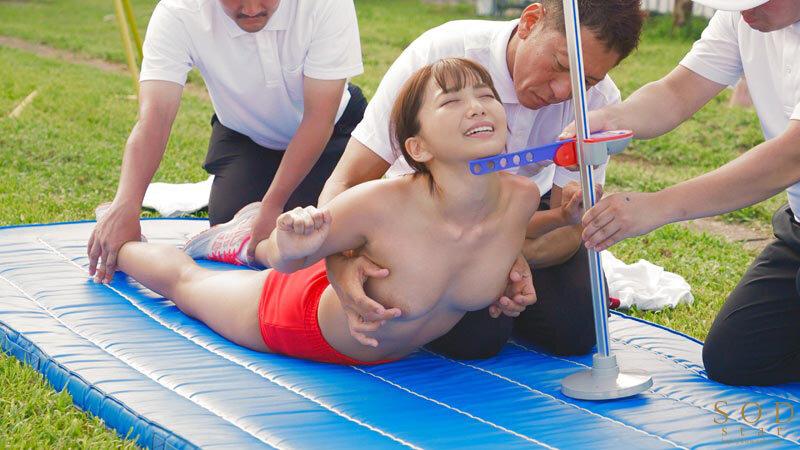 1START00248 サンプル12