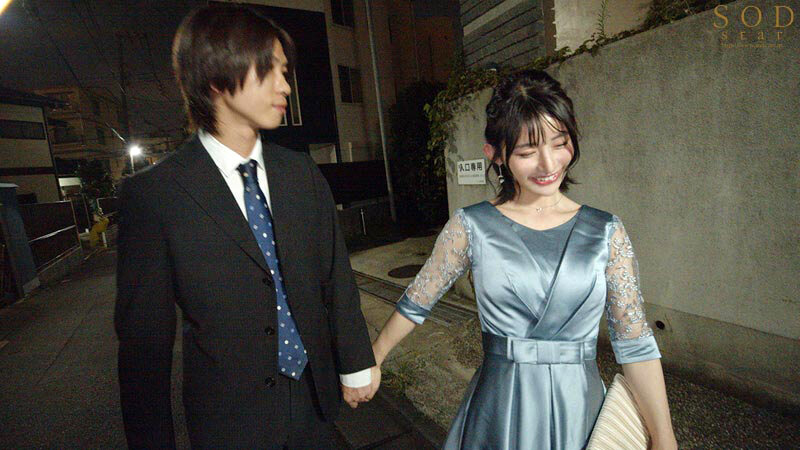 1START00253 サンプル10