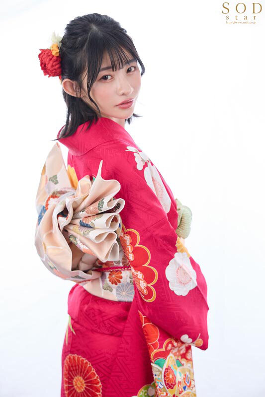 1START00253 サンプル2