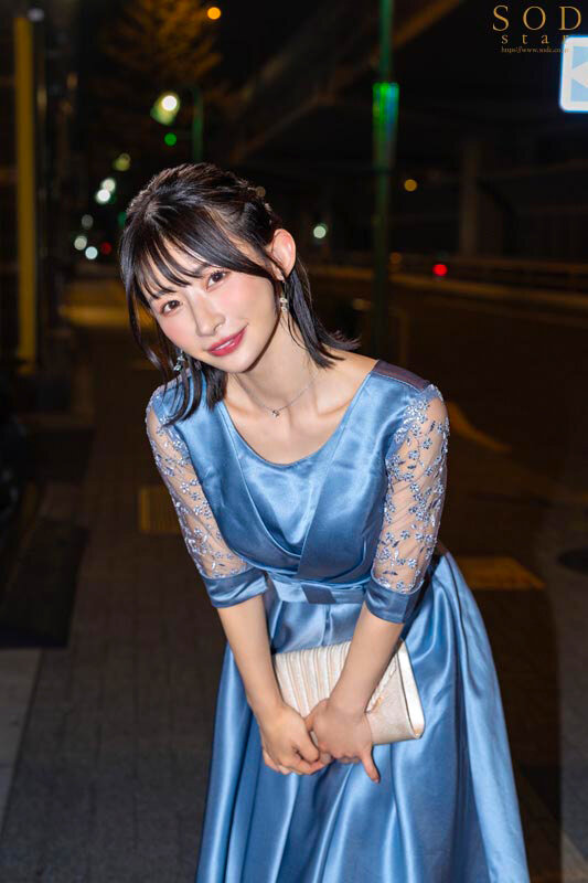 1START00253 サンプル20